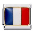 Foto 16 di 45
