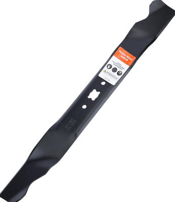 #ad Mulching Blade Replace For 21quot; Cut TB230 TB240 Craftsman 675 Gold Series Mower $41.93