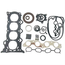 Engine Overhaul Gaskets Kit Set For TOYOTA Echo Yaris 1NZ 2NZ Engines 04111-2103
