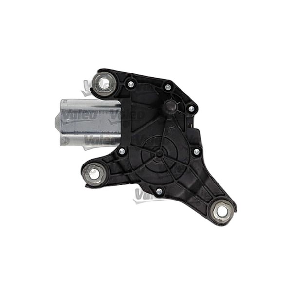 Wischermotor Hinten 12 V Valeo Iam-Expertise Passend FüR U.A. Peugeot 508-image