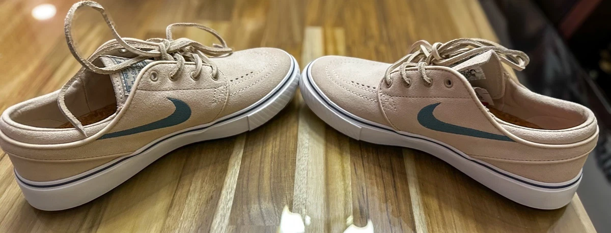 Nike Stefan Janoski Sneakers for Men for Sale | Authenticity