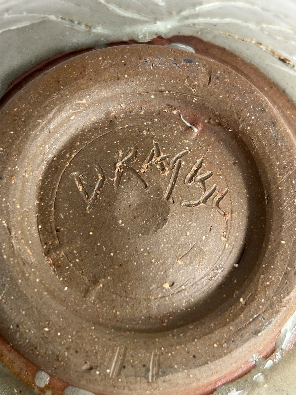 Picture 5 of 7