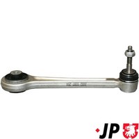 Querlenker Dreieckslenker JP JP Group 1450200200 FüR BMW E39 E38 5Er Touring 7Er