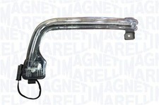 MAGNETI MARELLI Tagfahrleuchte 712464391129 für CITROËN DS