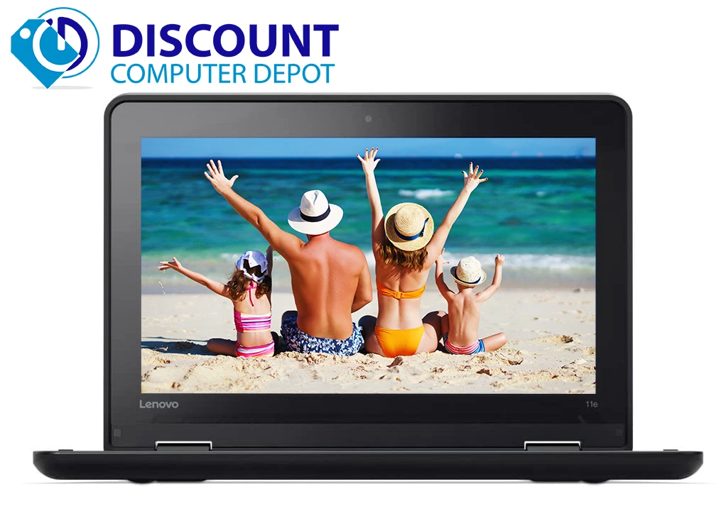 Lenovo 4 GB RAM PC Laptops & Netbooks 256 GB SSD Capacity for sale