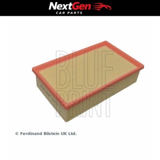 Air Filter for VW T-roc a11 D11 2017 on