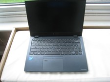 Portatile Dynabook Portege X30L-K-14X i7 12a Generazione Non Funzionante Per Ricambi