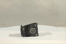 Autoradio Audi Q2