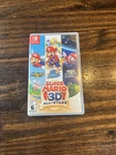 Super Mario 3D All-Stars - Nintendo Switch
