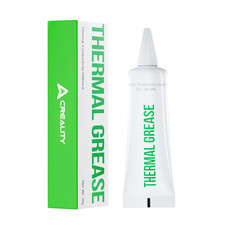 High-Temp 3D Printer Thermal Grease, 250 C, for Hotend Nozzle 1 Pack