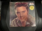 elvis presley lp 6383-1-r the top ten hits new sealed