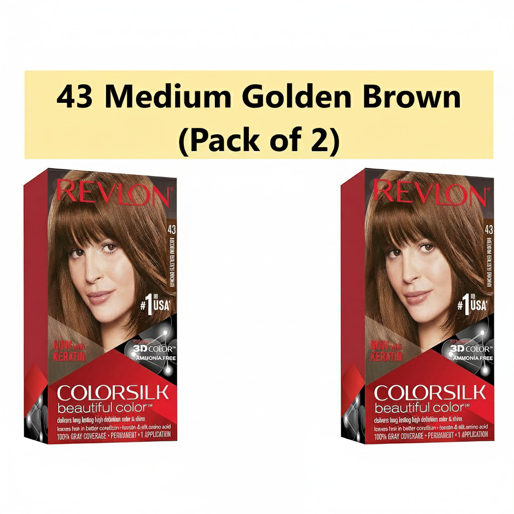 Silk Beautiful Color Choose Your Color * Free Shipping *