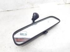 Pare-brise Hyundai ELANTRA