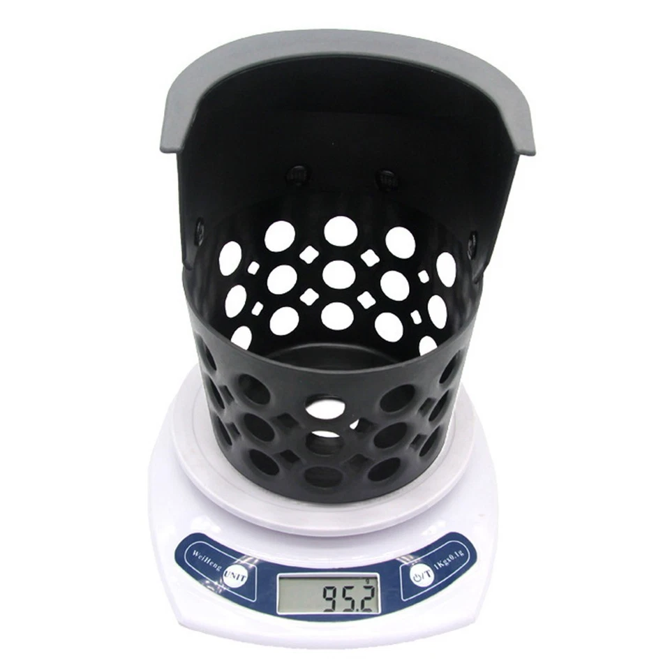 Complete Set of Billiard Table Pockets for Enhanced Gameplay Experience - Image 4 of 4