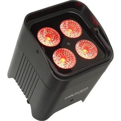 Algam Lighting EVENTPAR412-HEX-IP | Neu