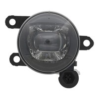 Valeo 047431 Nebelscheinwerfer