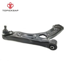 Front Lower Right Control Arm Suspension for 2015-2022 Hyundai Sonata Kia Optima