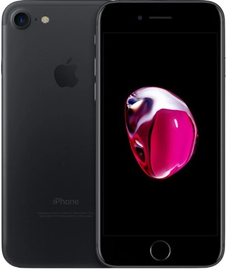 Apple iPhone 7 Plus · 128GB, Foto 1 von 4