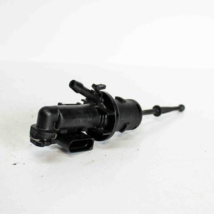 VW GOLF VI Variant AJ5 Kupplungszylinder 1K0721388T 1.4 Benzin 90kw 2010 3791527