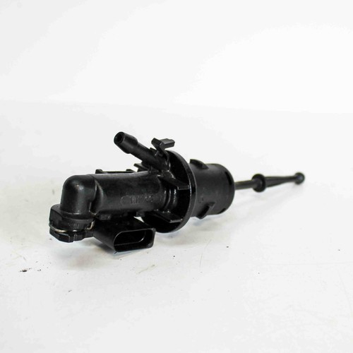 VW GOLF VI Variant AJ5 Kupplungszylinder 1K0721388T 1.4 Benzin 90kw 2010 3791527