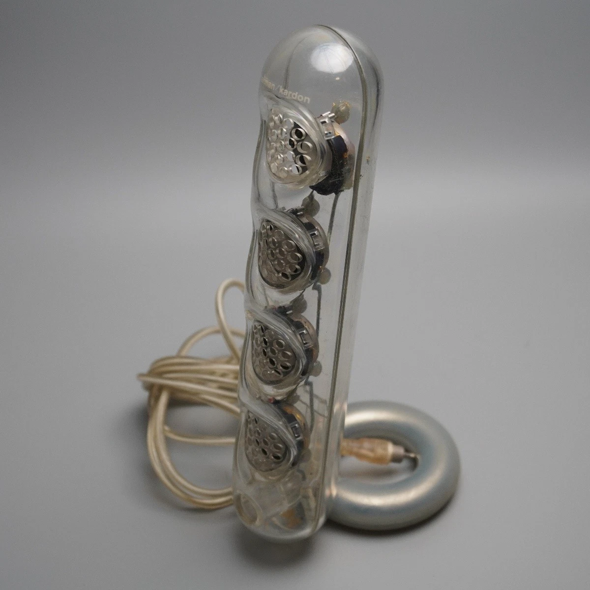Harman Kardon Soundsticks Computer Speakers for sale | eBay