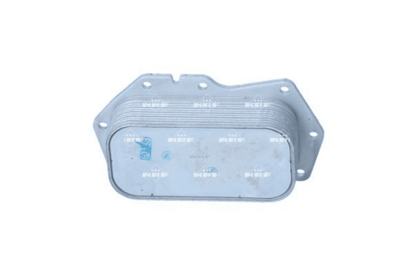 ÖLküHler MotoröL FüR Hyundai KIA H100 Pritsche/Fahrgestell H350 Bus Kasten H-1-image