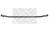 Spurstange Vorne FüR Mercedes T1 601 611 B602 1977-1996