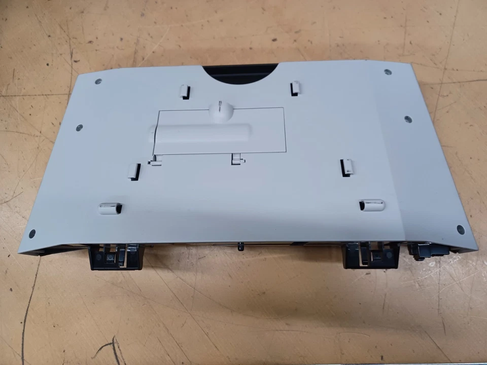 FUJITSU Fi-7700 fI-7600 INPUT TRAY - Image 2 of 2