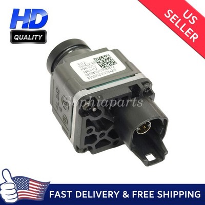 Rear View Camera LR025912 / BJ32-19H422-AB For Range Rover Evoque 2012-2017 US