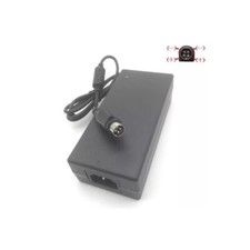 1250 12V 5A 4PIN AC Power Adapter For Hikvision Hard Disk