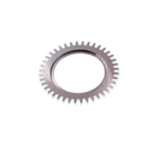 Rolex Caliber 1530 7872 Crown Wheel Swiss Made Replacement Part
