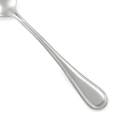 Wallace ROYAL THREAD Stainless 18/0 Outline New Silverware CHOICE Flatware