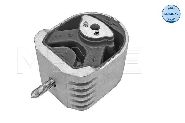 Meyle 014 024 0132 Lagerung, Motor FüR MERCEDES-BENZ-image