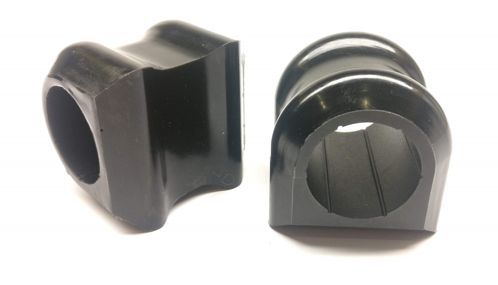 Polypro FRONT 39mm Sway Bar Mount D Bush FOR Jeep Grand Cherokee WK2