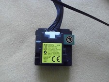 Samsung BN96-30218F WIBT40A Bluetoothmodul