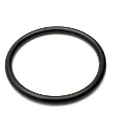 Joint Torique CATERPILLAR Original Neuf - Référence 4F-7387 (4F7387) - Pour Engins De Chantier