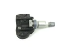 Genuine New LAND Rover TYRE PRESSURE SENSOR Discovery Range Rover TPMS LR070840