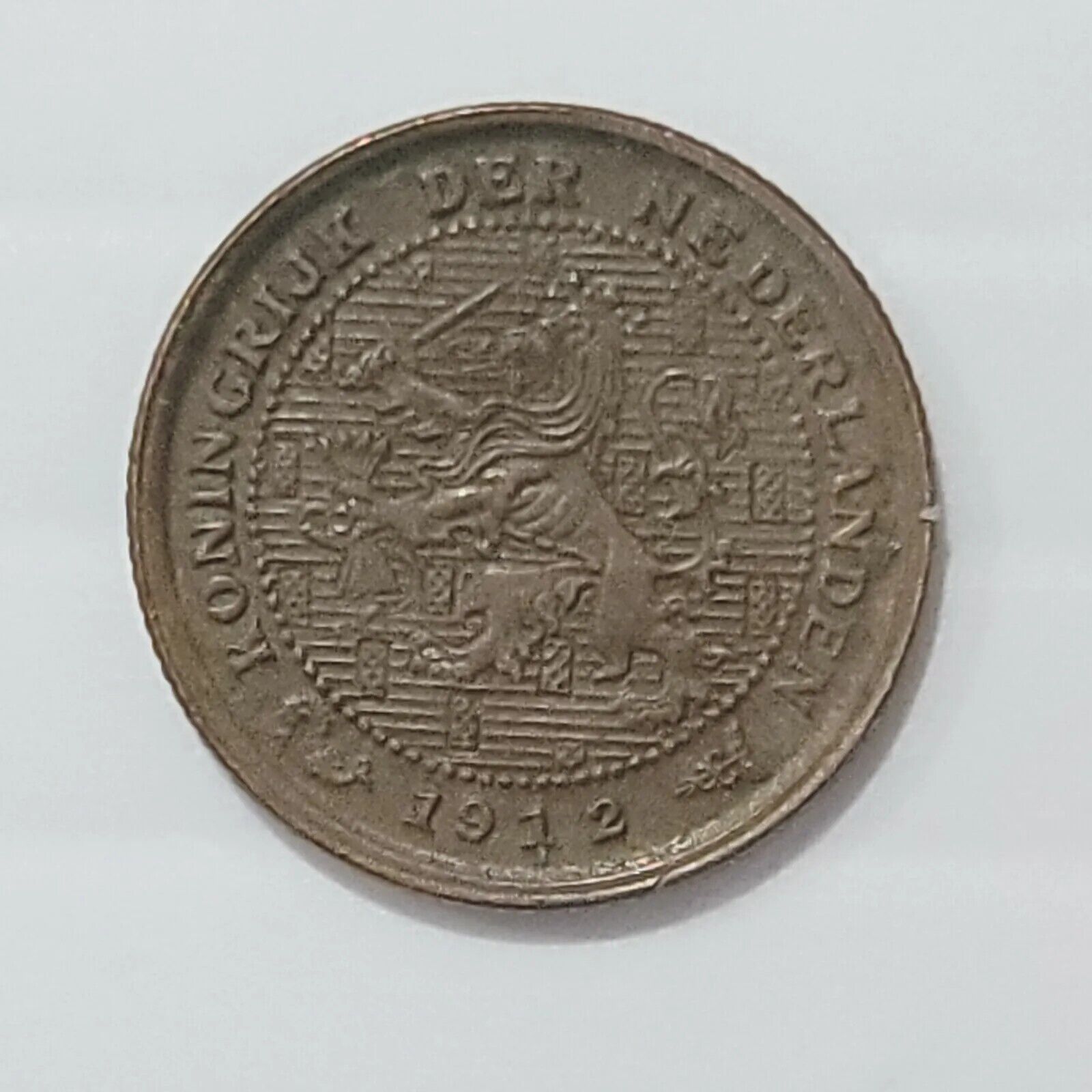 Picture 1 of 2