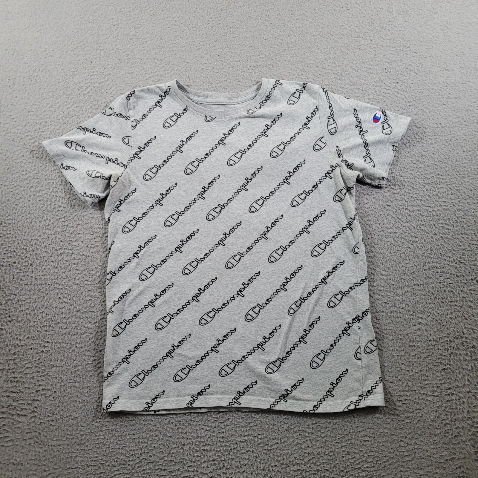 Picture 1 of 10