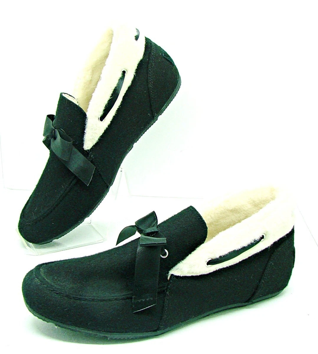 Vionic shirley best sale slipper