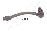 Ashika 111-0H-H006R Spurstangenkopf Vorne Rechts FÜR Hyundai Kia