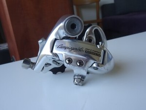 704310_2