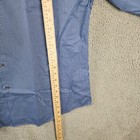 Picture 8 of 13