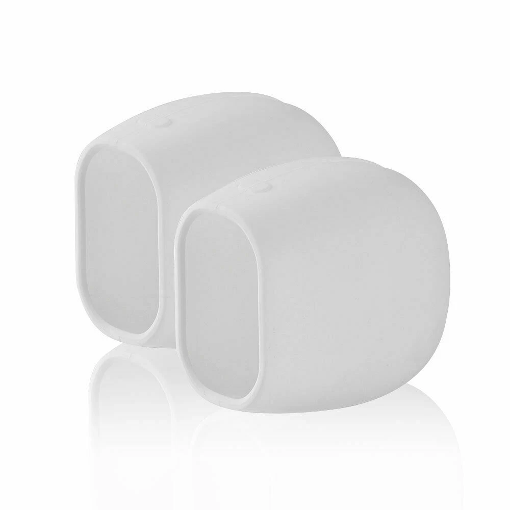 Arlo pro 2 silicone skins 2025
