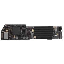 GENUINE i3 1.1GHz 8GB 128GB Logic Board for MacBook Air A2179 2020  TOUCH ID