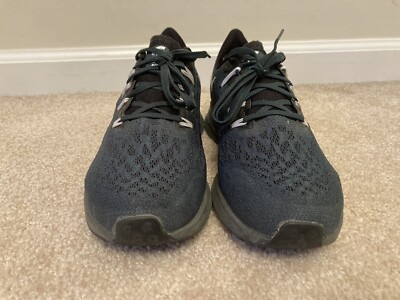 nike pegasus 36 michigan state