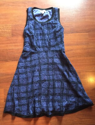together lace overlay dress LACE OVERLAY VELVET LINING SLEEVELESS MIDI DRESS S / BURGUNDY / M