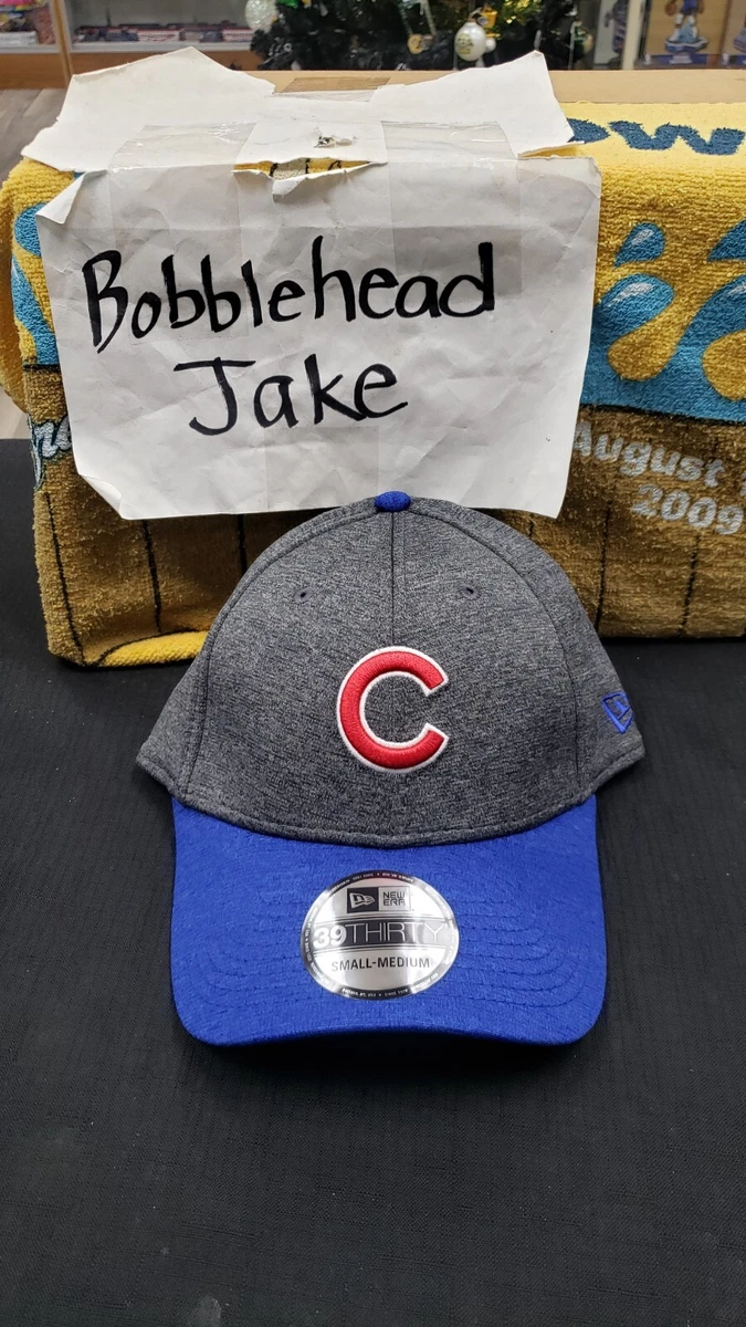 Cubs flex hotsell fit hat