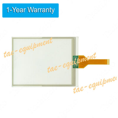 Touch Screen for Beijer Electronics E615T CIMREX 67 M357-12S 6012504 Panel Glass