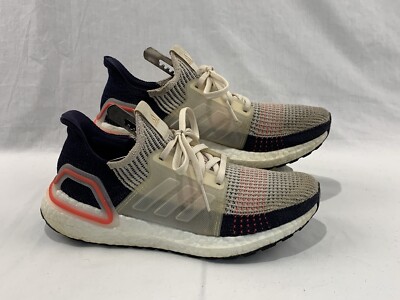 Mens Ultraboost Adidas Ultraboost 19 Shoes Sale Adidas Men's